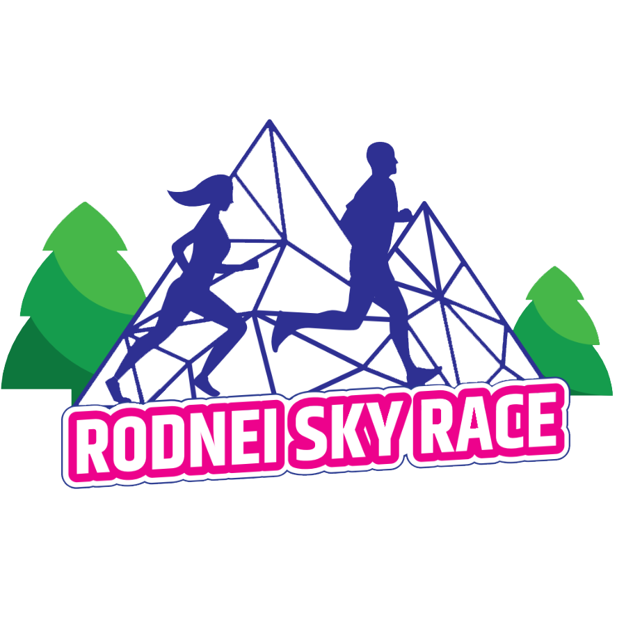 Rodnei Sky Race 2026